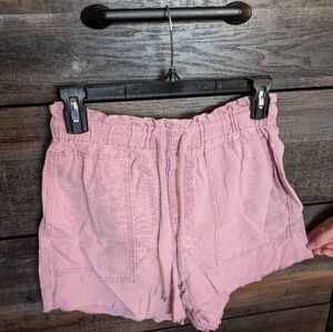 Arizona Jean Co Shorts